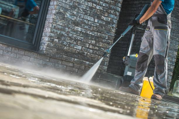 Boat and Dock Cleaning in Windcrest, TX