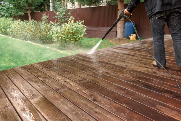 Best Warehouse Cleaning  in Windcrest, TX