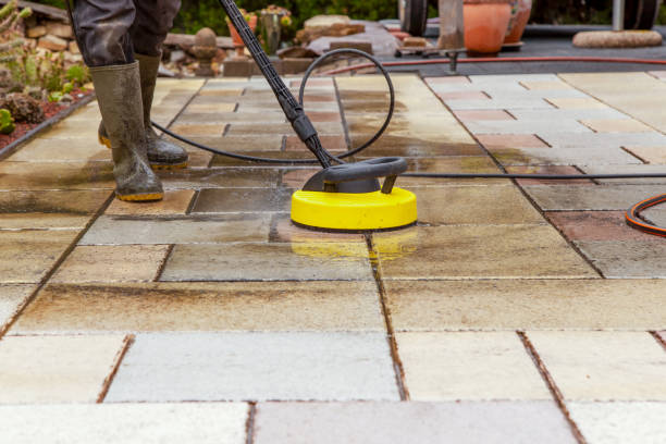 Best Boat and Dock Cleaning  in Windcrest, TX